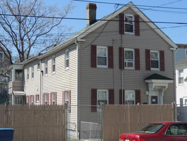 Real Estate for Sale, ListingId: 23052127, Lawrence,&nbsp;MA&nbsp;&nbsp;01841