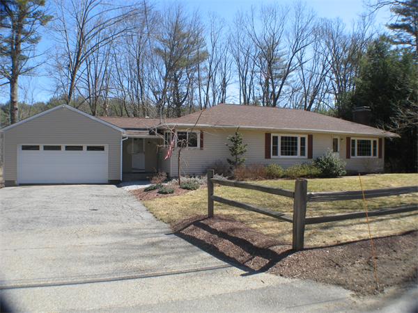 Real Estate for Sale, ListingId: 23362022, Barre,&nbsp;MA&nbsp;&nbsp;01005