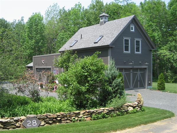 Real Estate for Sale, ListingId: 23361542, North Brookfield,&nbsp;MA&nbsp;&nbsp;01535