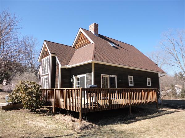 Real Estate for Sale, ListingId: 23362024, Barre,&nbsp;MA&nbsp;&nbsp;01005