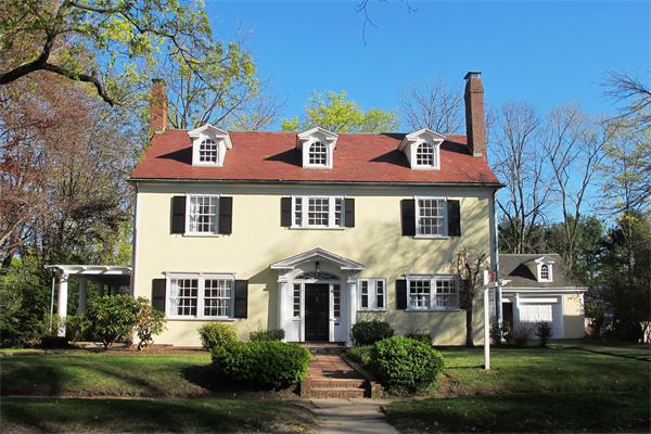 Real Estate for Sale, ListingId: 23361546, Worcester,&nbsp;MA&nbsp;&nbsp;01609