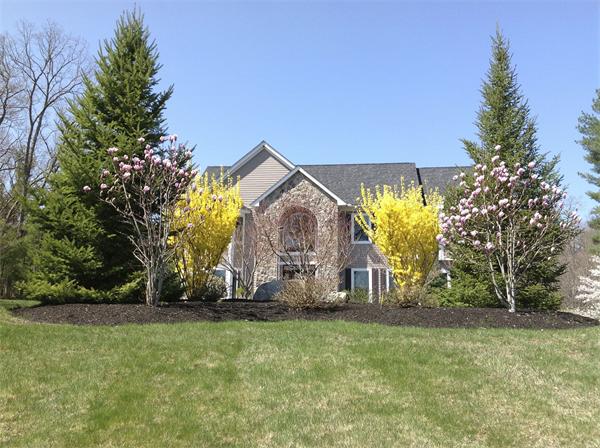Real Estate for Sale, ListingId: 23070486, Middleton,&nbsp;MA&nbsp;&nbsp;01949