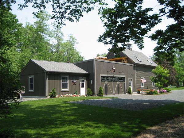 Real Estate for Sale, ListingId: 23361539, North Brookfield,&nbsp;MA&nbsp;&nbsp;01535