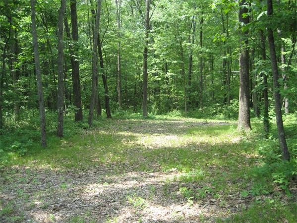 Real Estate for Sale, ListingId: 23361551, North Brookfield,&nbsp;MA&nbsp;&nbsp;01535