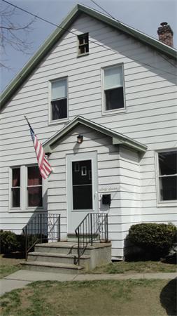 Real Estate for Sale, ListingId: 23361545, Worcester,&nbsp;MA&nbsp;&nbsp;01606