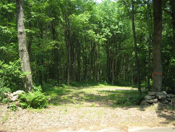 Real Estate for Sale, ListingId: 23361552, North Brookfield,&nbsp;MA&nbsp;&nbsp;01535