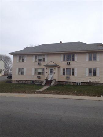 Rental Homes for Rent, ListingId:23089322, location: 354 South Broadway Lawrence 01843