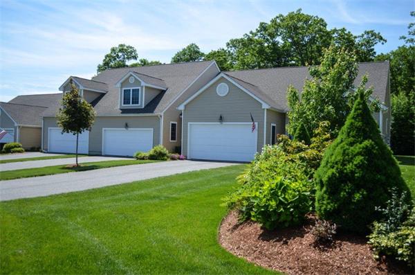 Real Estate for Sale, ListingId: 23361727, Millbury,&nbsp;MA&nbsp;&nbsp;01527