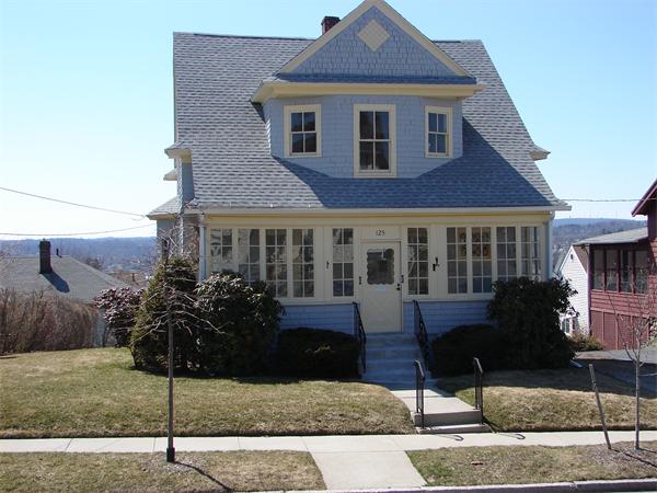 Real Estate for Sale, ListingId: 23361468, Worcester,&nbsp;MA&nbsp;&nbsp;01606