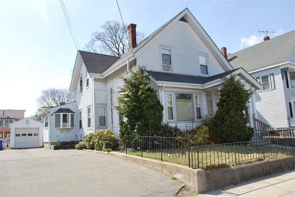 Real Estate for Sale, ListingId: 23104780, Lawrence,&nbsp;MA&nbsp;&nbsp;01843
