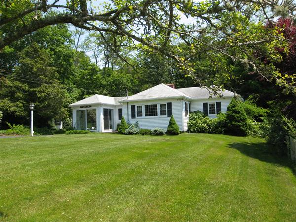 Real Estate for Sale, ListingId: 23104774, Barnstable,&nbsp;MA&nbsp;&nbsp;02630