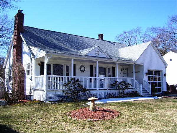Real Estate for Sale, ListingId: 23104779, Salem,&nbsp;NH&nbsp;&nbsp;03079