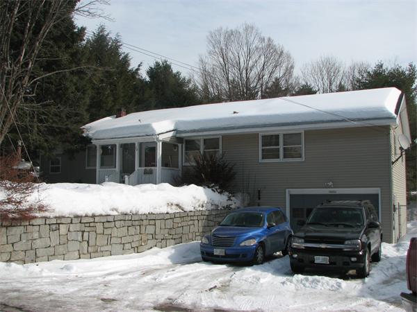 Real Estate for Sale, ListingId: 23361778, Jaffrey,&nbsp;NH&nbsp;&nbsp;03452