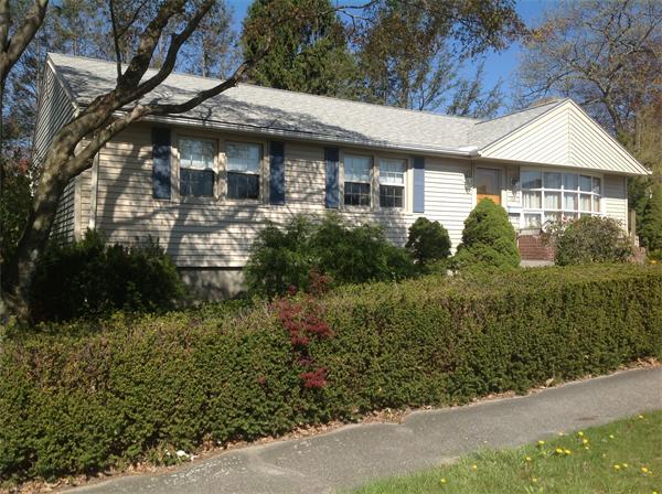 Real Estate for Sale, ListingId: 23361419, Worcester,&nbsp;MA&nbsp;&nbsp;01604
