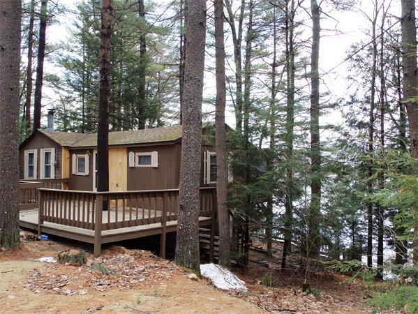 Real Estate for Sale, ListingId: 23361418, Winchendon,&nbsp;MA&nbsp;&nbsp;01475