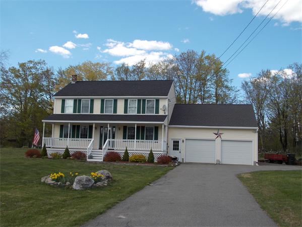 Real Estate for Sale, ListingId: 23361420, Hubbardston,&nbsp;MA&nbsp;&nbsp;01452