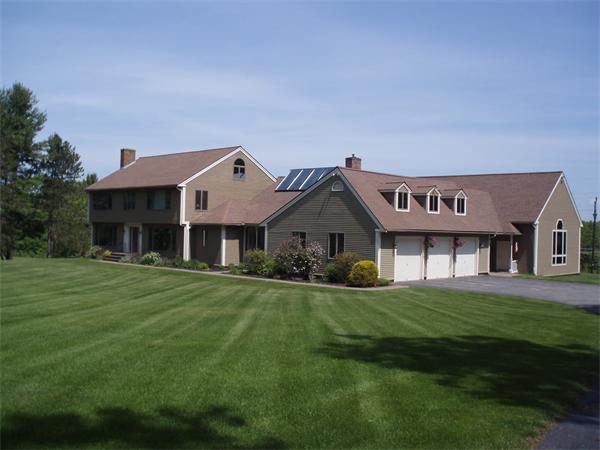 Real Estate for Sale, ListingId: 23118437, Ayer,&nbsp;MA&nbsp;&nbsp;01432