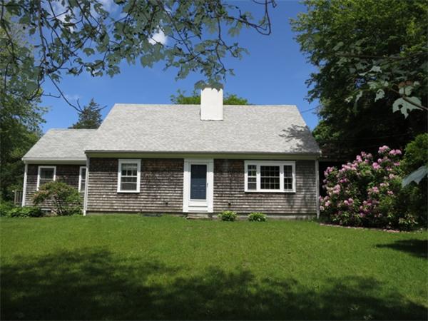 Real Estate for Sale, ListingId: 23118452, West Barnstable,&nbsp;MA&nbsp;&nbsp;02668
