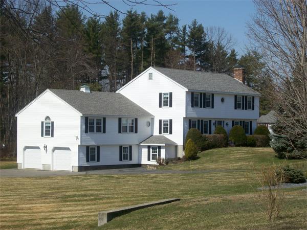 Real Estate for Sale, ListingId: 23118456, Plaistow,&nbsp;NH&nbsp;&nbsp;03865