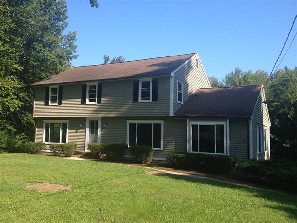 Real Estate for Sale, ListingId: 23118455, Atkinson,&nbsp;NH&nbsp;&nbsp;03811