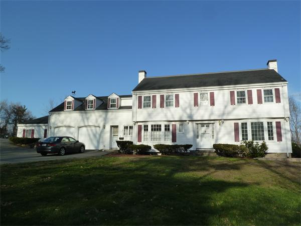 Real Estate for Sale, ListingId: 23361944, Fitchburg,&nbsp;MA&nbsp;&nbsp;01420