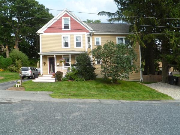 Real Estate for Sale, ListingId: 23361412, Millbury,&nbsp;MA&nbsp;&nbsp;01527