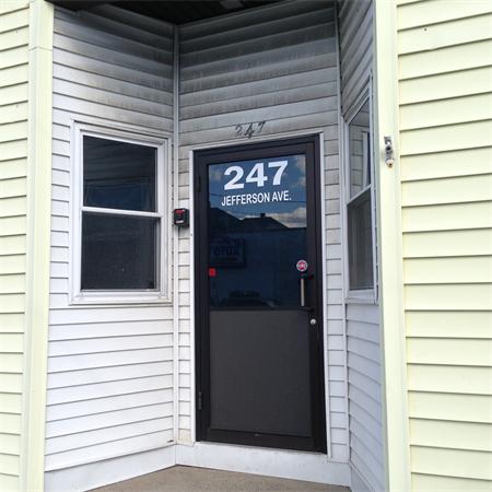 Real Estate for Sale, ListingId: 23118436, Salem,&nbsp;MA&nbsp;&nbsp;01970