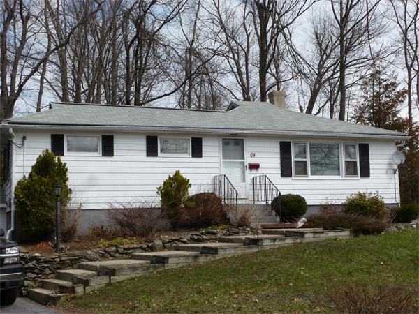 Real Estate for Sale, ListingId: 23361425, Worcester,&nbsp;MA&nbsp;&nbsp;01606