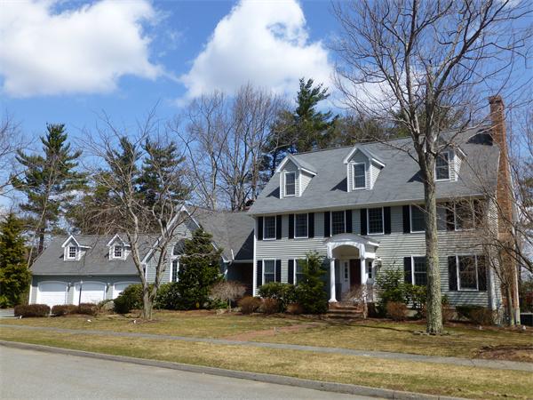 Real Estate for Sale, ListingId: 23361896, Holden,&nbsp;MA&nbsp;&nbsp;01520