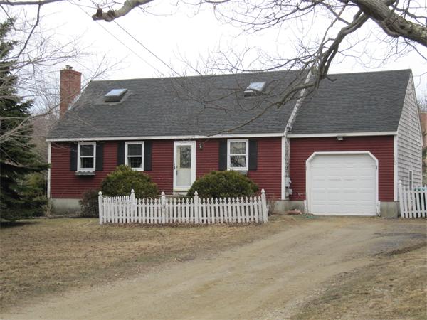 Real Estate for Sale, ListingId: 23361389, Rutland,&nbsp;MA&nbsp;&nbsp;01543