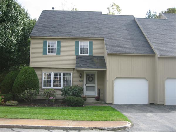 Real Estate for Sale, ListingId: 23361395, Worcester,&nbsp;MA&nbsp;&nbsp;01602