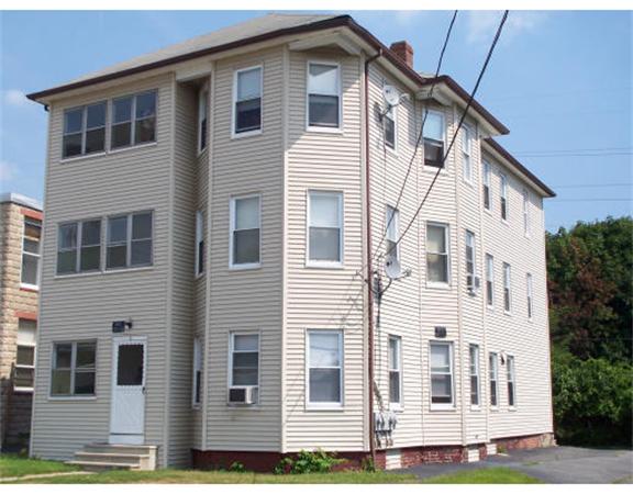 Rental Homes for Rent, ListingId:23361386, location: 6 Rockdale Worcester 01606