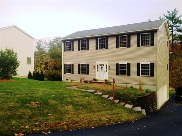 Real Estate for Sale, ListingId: 23361904, Fitchburg,&nbsp;MA&nbsp;&nbsp;01420
