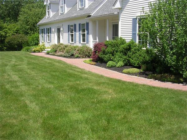 Real Estate for Sale, ListingId: 23361688, Lunenburg,&nbsp;MA&nbsp;&nbsp;01462