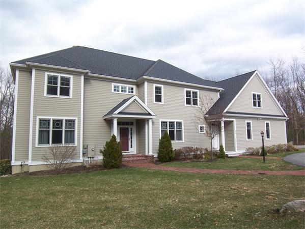 Real Estate for Sale, ListingId: 23361920, Boylston,&nbsp;MA&nbsp;&nbsp;01505