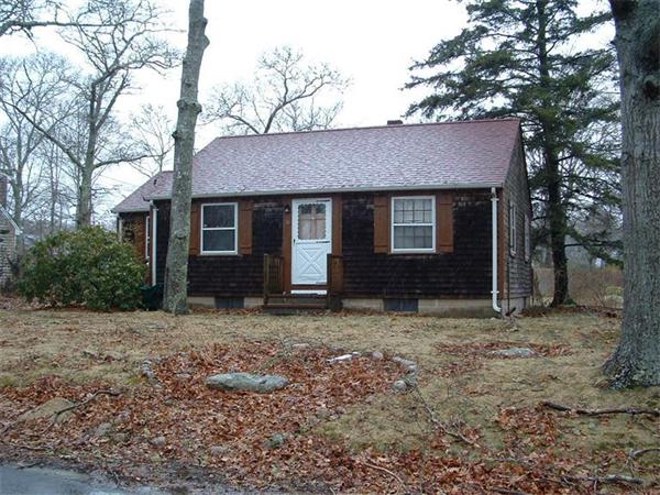 Real Estate for Sale, ListingId: 23166153, Bourne,&nbsp;MA&nbsp;&nbsp;02532