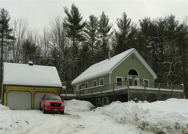 Real Estate for Sale, ListingId: 23361784, Mason,&nbsp;NH&nbsp;&nbsp;03048