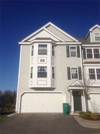 Real Estate for Sale, ListingId: 23166151, Tyngsboro,&nbsp;MA&nbsp;&nbsp;01879