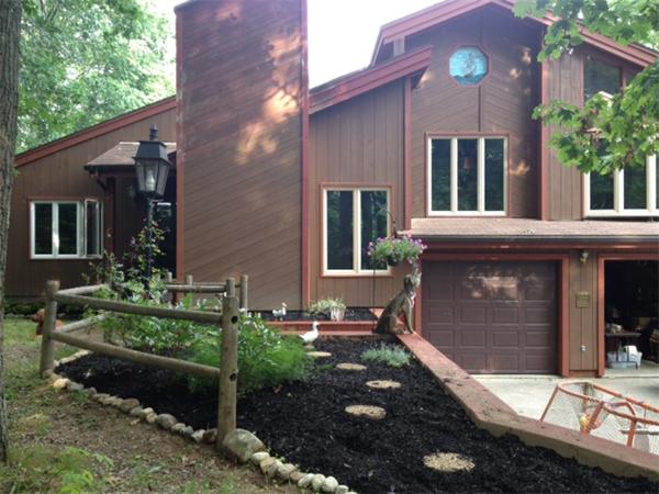Real Estate for Sale, ListingId: 23361913, Orange,&nbsp;MA&nbsp;&nbsp;01364