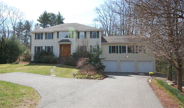 Real Estate for Sale, ListingId: 23166146, Middleton,&nbsp;MA&nbsp;&nbsp;01949