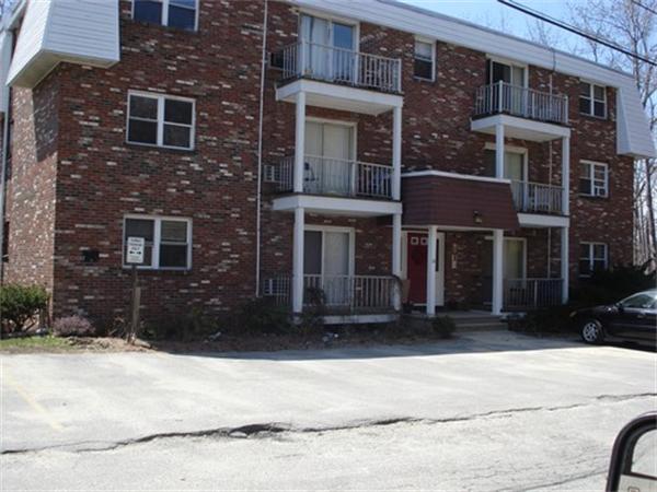 Rental Homes for Rent, ListingId:23361805, location: 36 Marcello Ave Leominster 01453