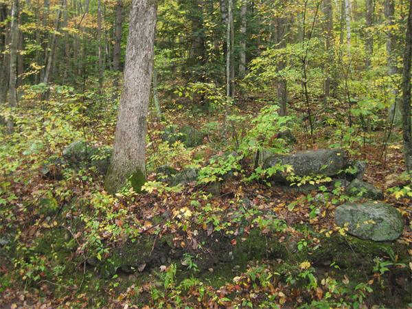 Real Estate for Sale, ListingId: 23361807, Athol,&nbsp;MA&nbsp;&nbsp;01331