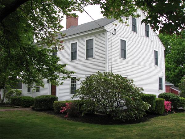 Real Estate for Sale, ListingId: 23182592, Salisbury,&nbsp;MA&nbsp;&nbsp;01952