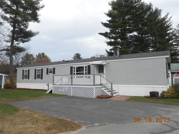 Real Estate for Sale, ListingId: 23182588, Merrimac,&nbsp;MA&nbsp;&nbsp;01860