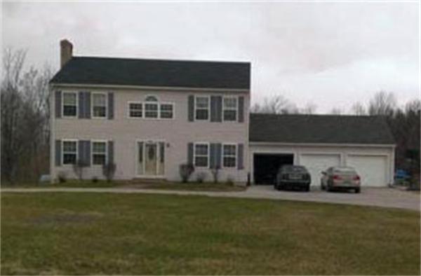 Real Estate for Sale, ListingId: 23361994, Leicester,&nbsp;MA&nbsp;&nbsp;01524
