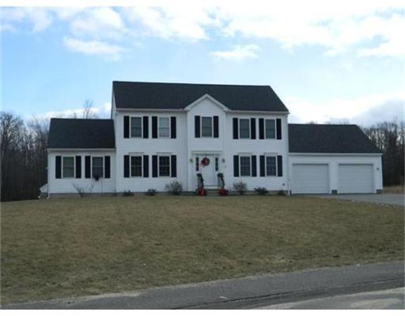 Real Estate for Sale, ListingId: 23361734, Lunenburg,&nbsp;MA&nbsp;&nbsp;01462