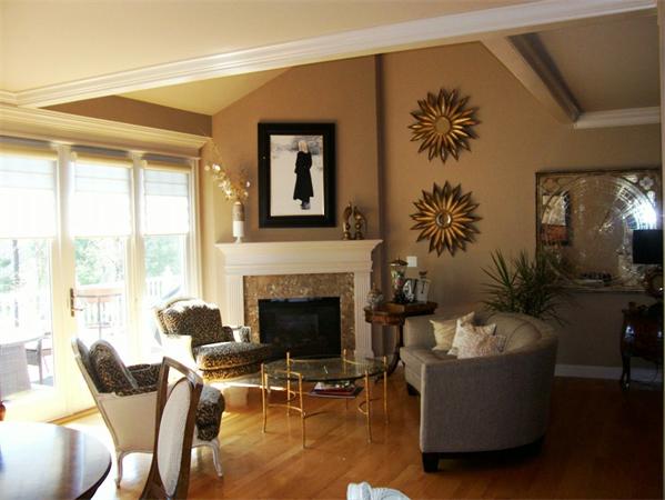 Real Estate for Sale, ListingId: 23244681, Andover,&nbsp;MA&nbsp;&nbsp;01810