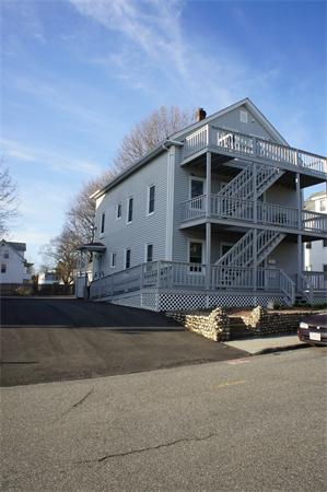 Real Estate for Sale, ListingId: 23361737, Webster,&nbsp;MA&nbsp;&nbsp;01570