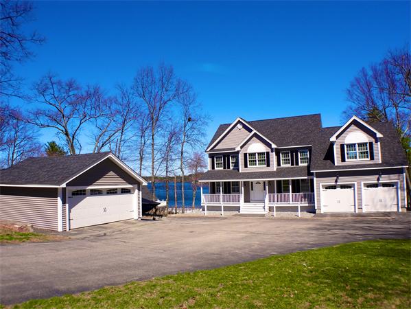 Real Estate for Sale, ListingId: 23244699, Dracut,&nbsp;MA&nbsp;&nbsp;01826