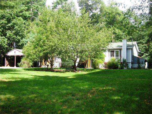 Real Estate for Sale, ListingId: 23361731, Hubbardston,&nbsp;MA&nbsp;&nbsp;01452